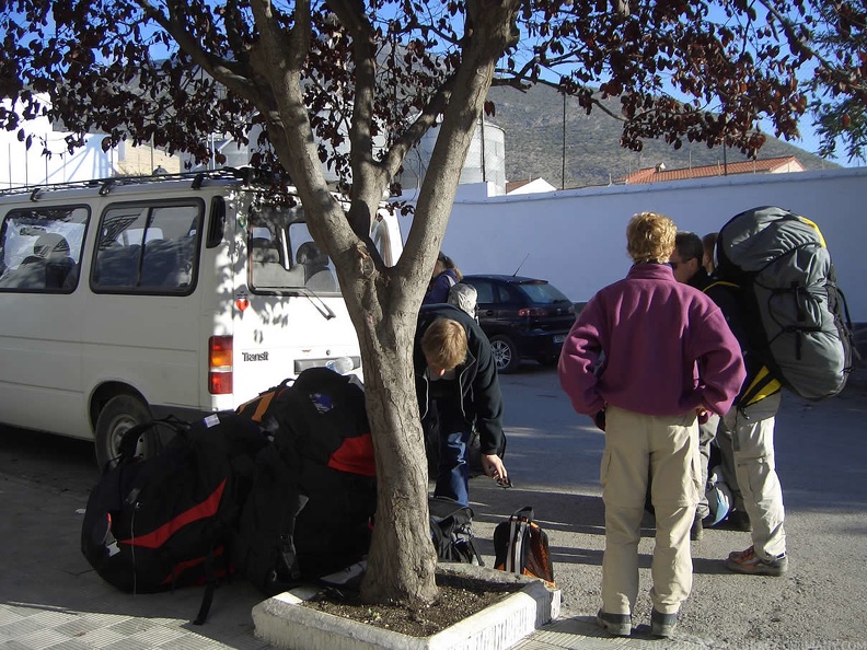 2005_Algodonales3.05_Paragliding_114.jpg