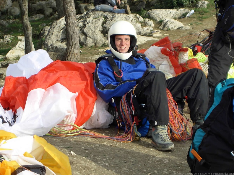 2005_Algodonales3.05_Paragliding_115.jpg