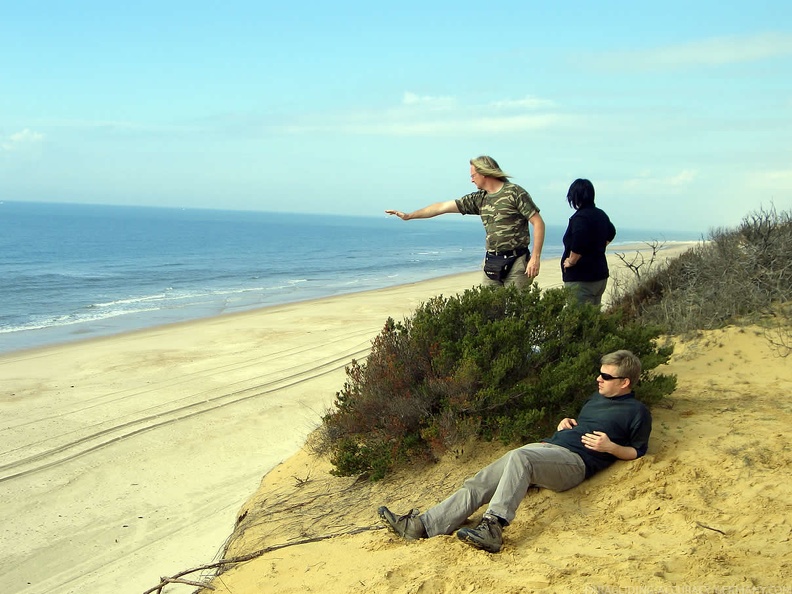 2005_Algodonales3.05_Paragliding_119.jpg