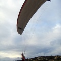 2005 Algodonales3.05 Paragliding 124