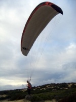 2005 Algodonales3.05 Paragliding 124