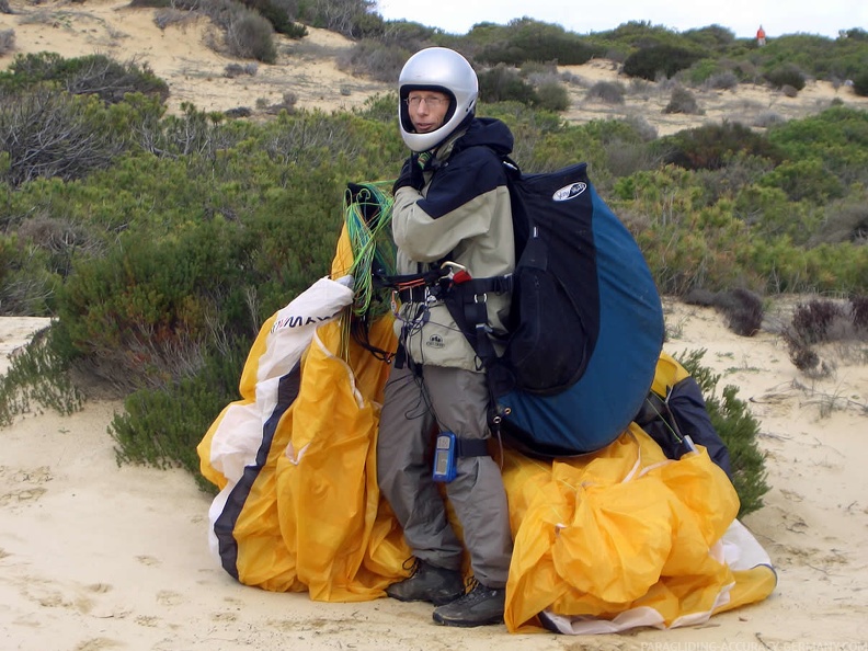 2005_Algodonales3.05_Paragliding_126.jpg