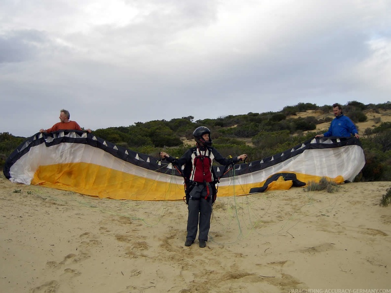 2005_Algodonales3.05_Paragliding_127.jpg