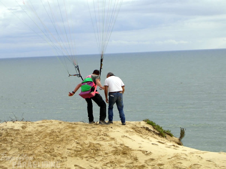 2005 Algodonales3.05 Paragliding 128