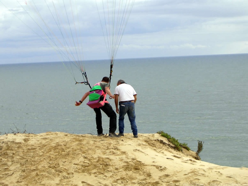 2005 Algodonales3.05 Paragliding 128