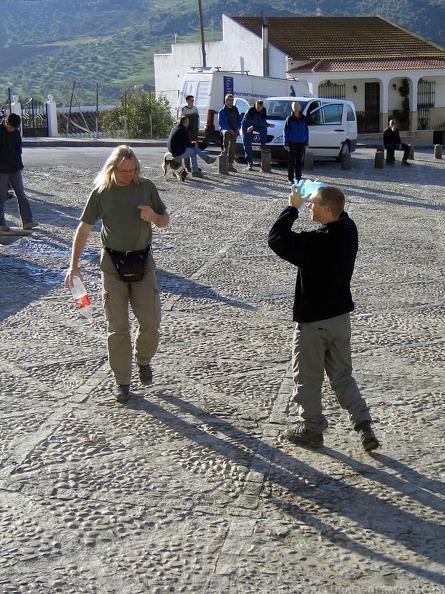 2005_Algodonales3.05_Paragliding_130.jpg