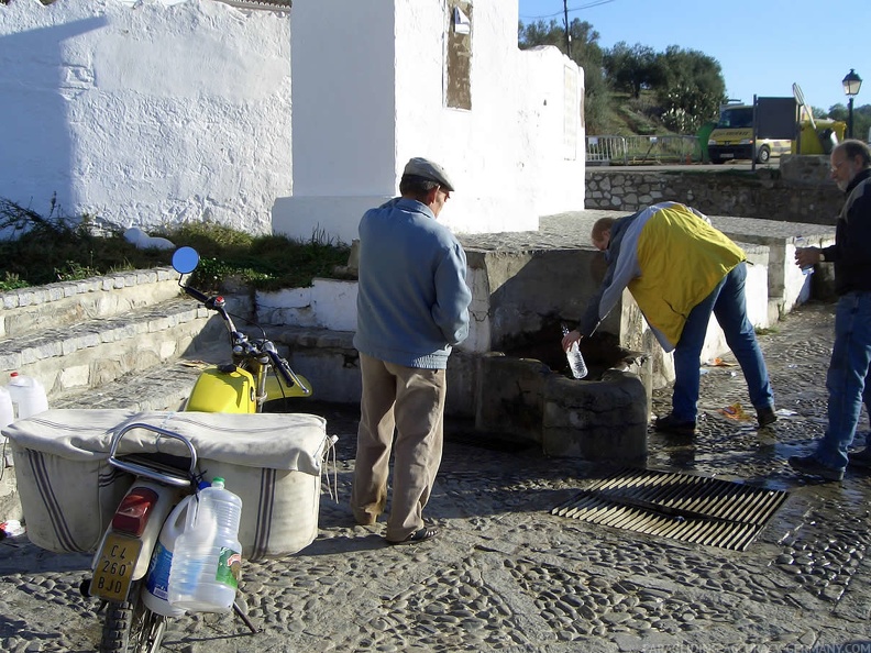 2005_Algodonales3.05_Paragliding_131.jpg