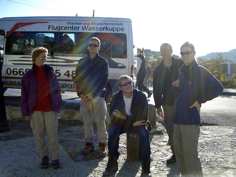 2005_Algodonales3.05_Paragliding_132.jpg