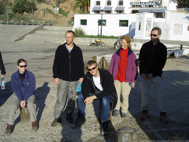 2005_Algodonales3.05_Paragliding_133.jpg