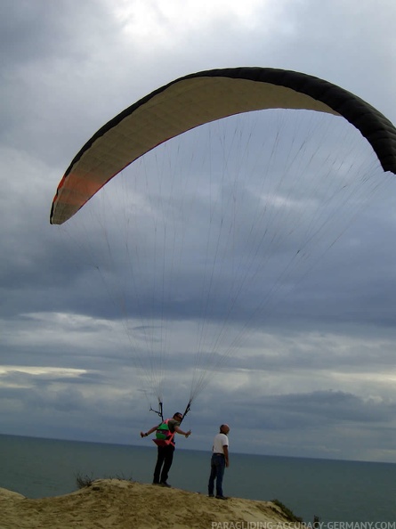 2005_Algodonales3.05_Paragliding_135.jpg