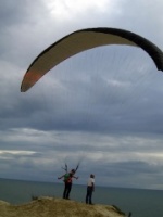 2005 Algodonales3.05 Paragliding 135