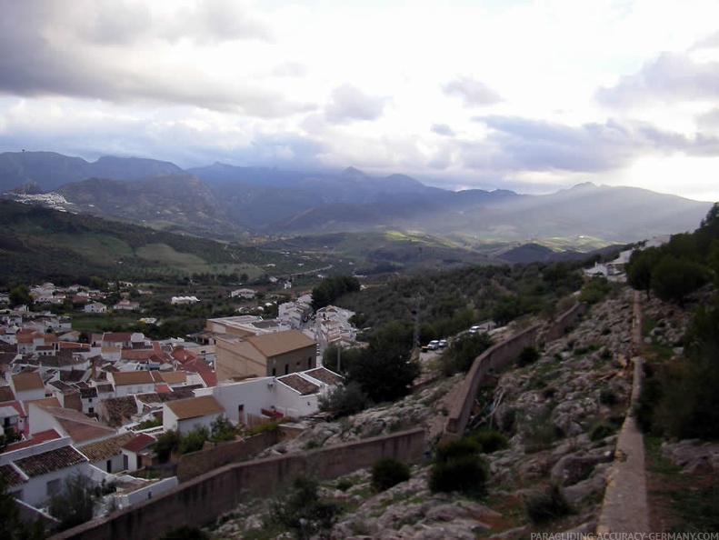 2005_Algodonales3.05_Paragliding_136.jpg