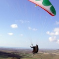 2005 Algodonales3.05 Paragliding 138