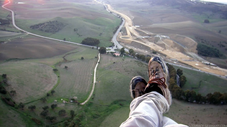 2005_Algodonales3.05_Paragliding_140.jpg