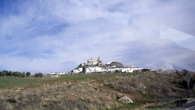 2005_Algodonales3.05_Paragliding_146.jpg