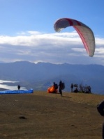 2005 Algodonales4.05 Paragliding 003