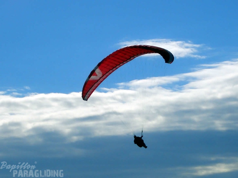 2005 Algodonales4.05 Paragliding 008