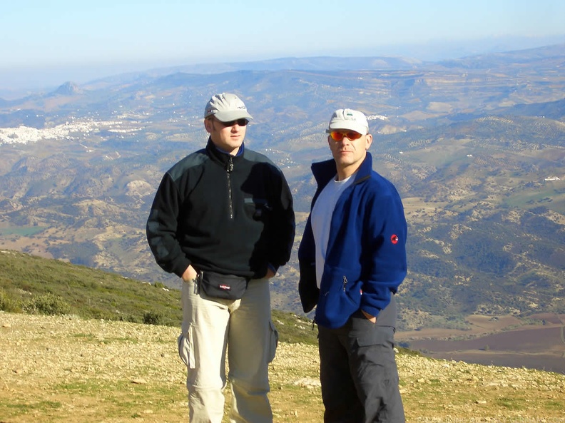 2005_Algodonales4.05_Paragliding_010.jpg