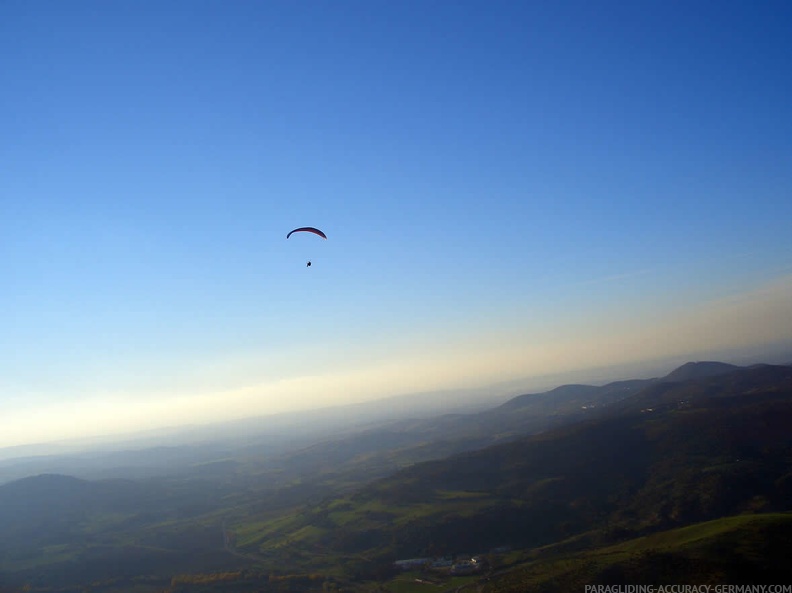 2005 Algodonales4.05 Paragliding 015