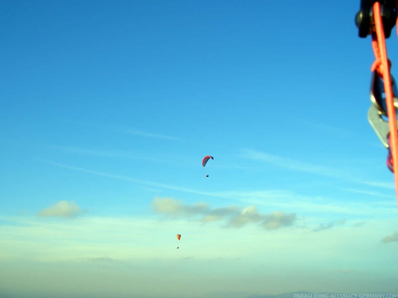 2005 Algodonales4.05 Paragliding 016