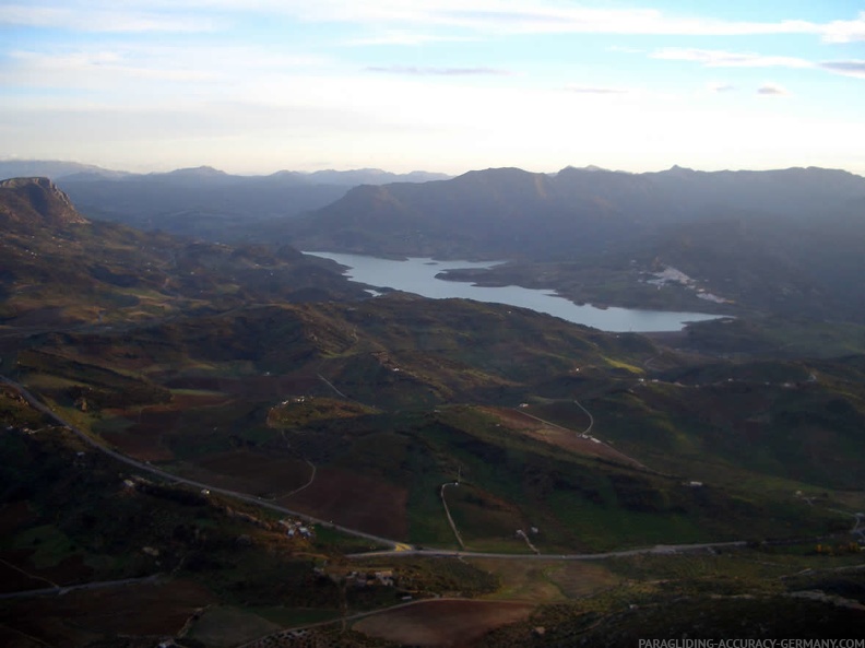 2005_Algodonales4.05_Paragliding_034.jpg