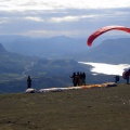 2005 Algodonales4.05 Paragliding 053