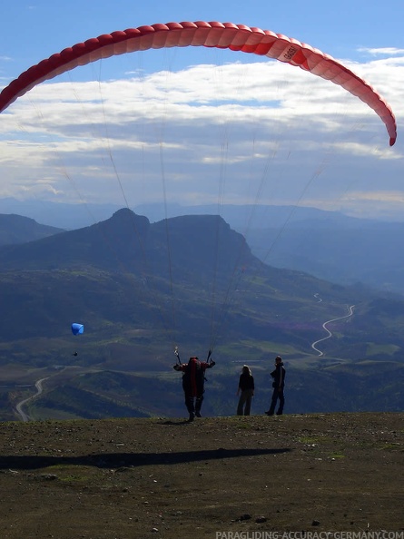 2005 Algodonales4.05 Paragliding 055