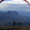 2005 Algodonales4.05 Paragliding 055