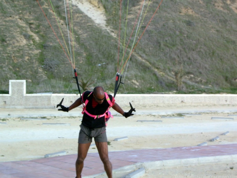 2005_Algodonales4.05_Paragliding_058.jpg