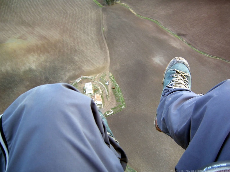 2005_Algodonales4.05_Paragliding_060.jpg