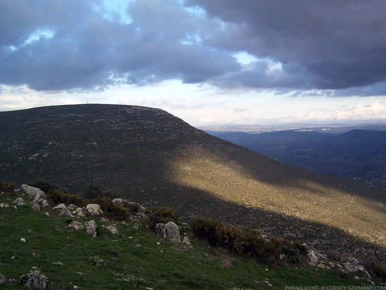 2005 Algodonales4.05 Paragliding 061