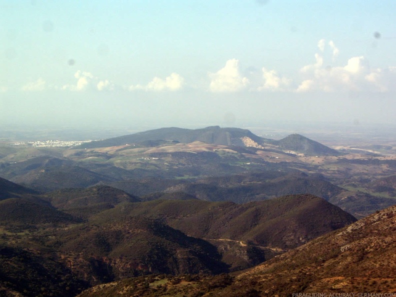 2005_Algodonales4.05_Paragliding_062.jpg