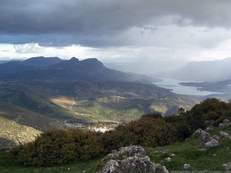 2005_Algodonales4.05_Paragliding_064.jpg