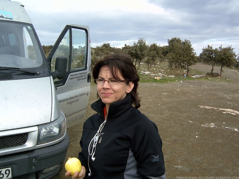 2005_Algodonales4.05_Paragliding_067.jpg