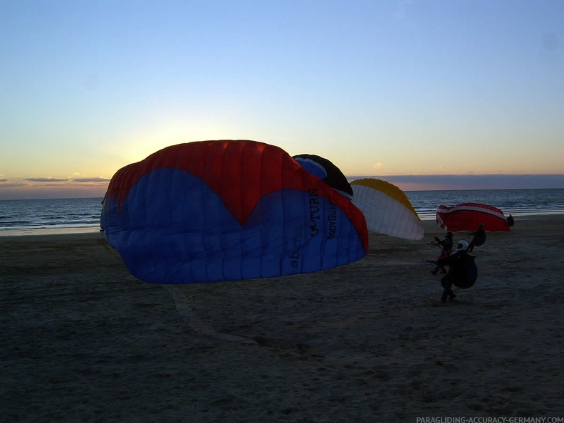 2005 Algodonales4.05 Paragliding 069