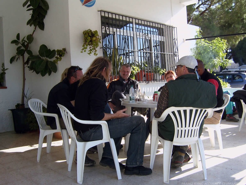 2005_Algodonales4.05_Paragliding_073.jpg