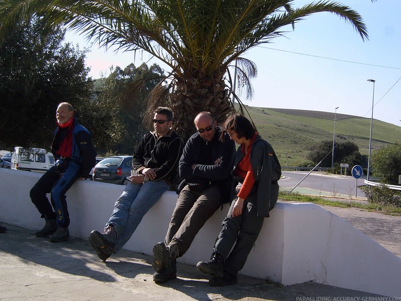 2005_Algodonales4.05_Paragliding_074.jpg