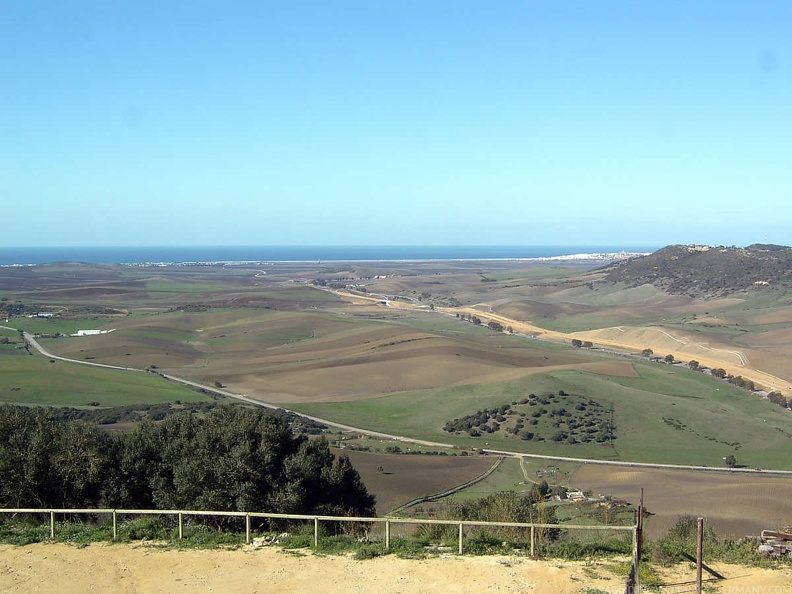 2005_Algodonales4.05_Paragliding_075.jpg