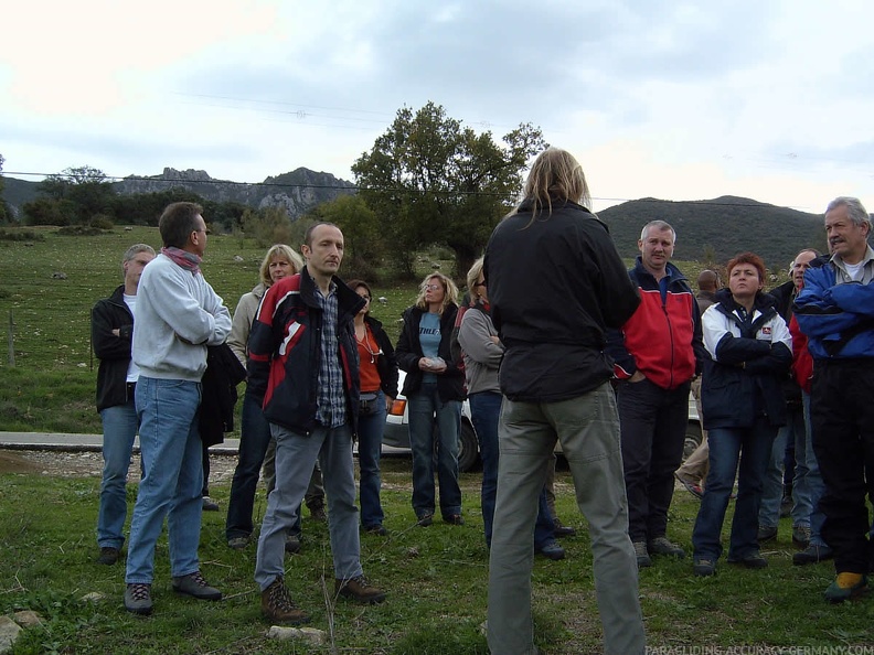 2005 Algodonales4.05 Paragliding 085