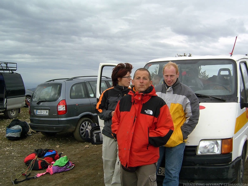 2005_Algodonales4.05_Paragliding_089.jpg