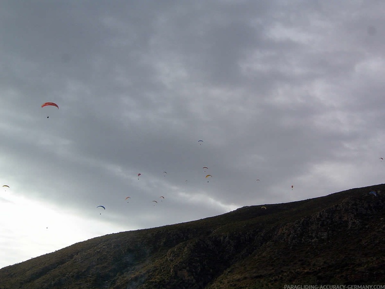 2005 Algodonales4.05 Paragliding 090