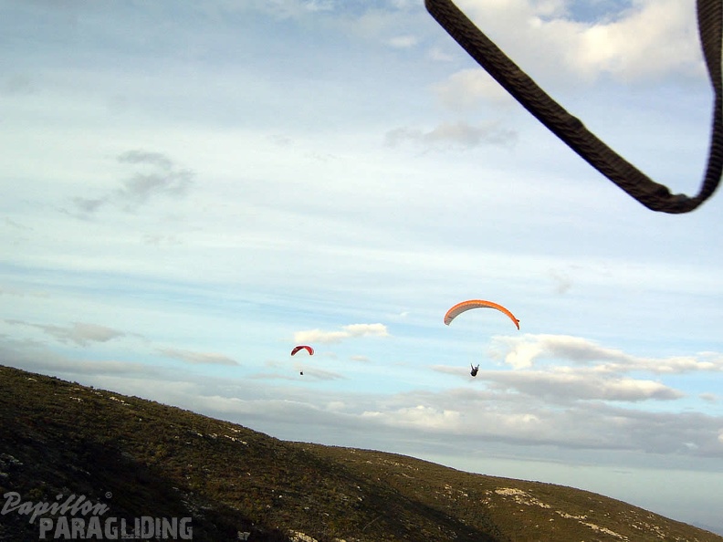 2005 Algodonales4.05 Paragliding 091