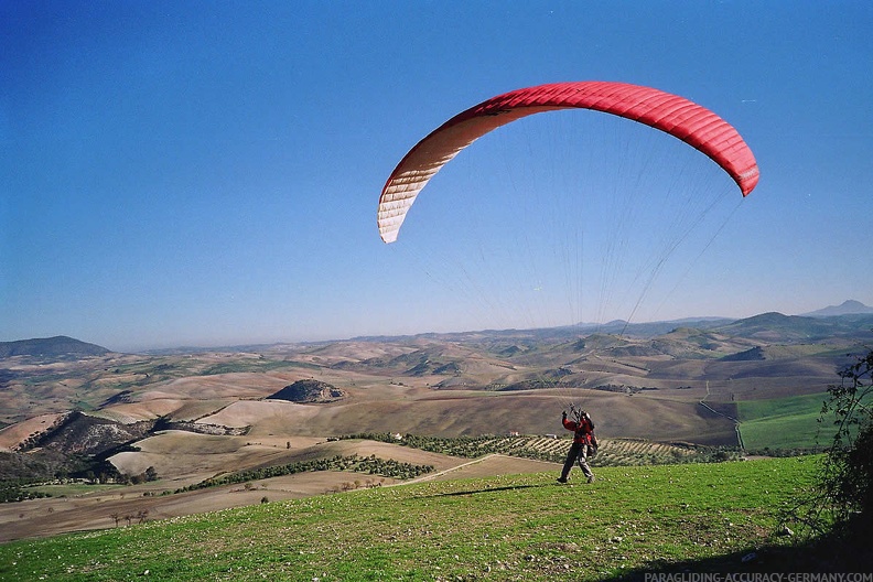 2005_Algodonales5.05_Paragliding_002.jpg