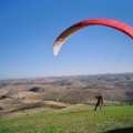 2005 Algodonales5.05 Paragliding 002