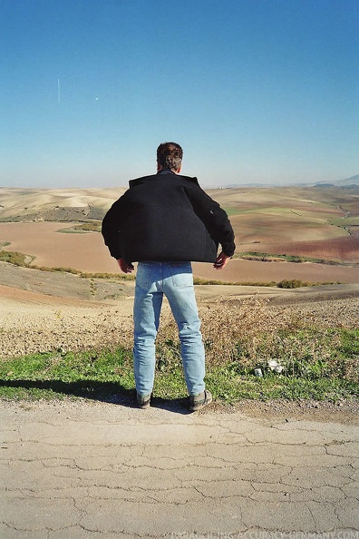 2005_Algodonales5.05_Paragliding_004.jpg