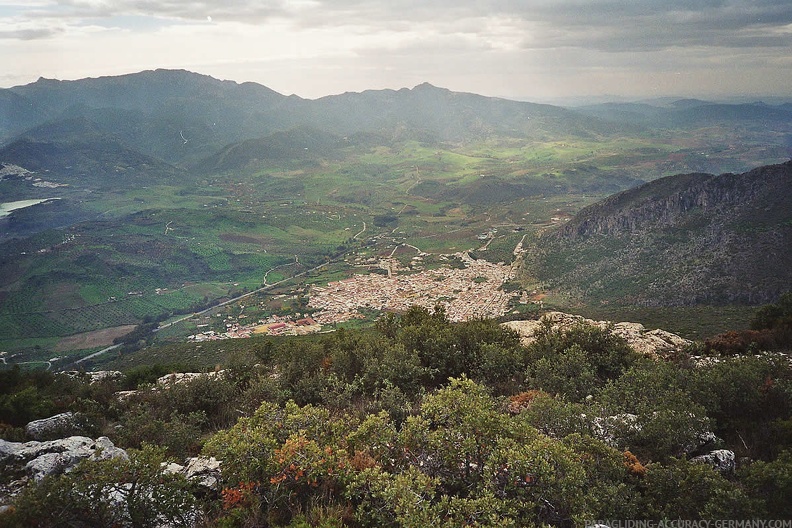 2005_Algodonales5.05_Paragliding_012.jpg