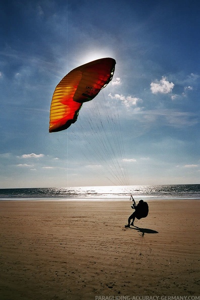 2005_Algodonales5.05_Paragliding_013.jpg