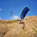 2005 Algodonales5.05 Paragliding 015