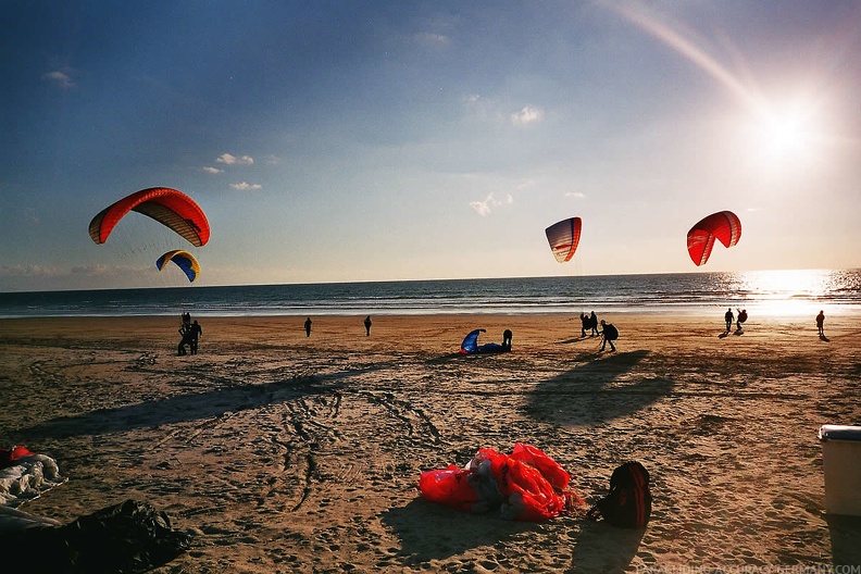 2005_Algodonales5.05_Paragliding_016.jpg