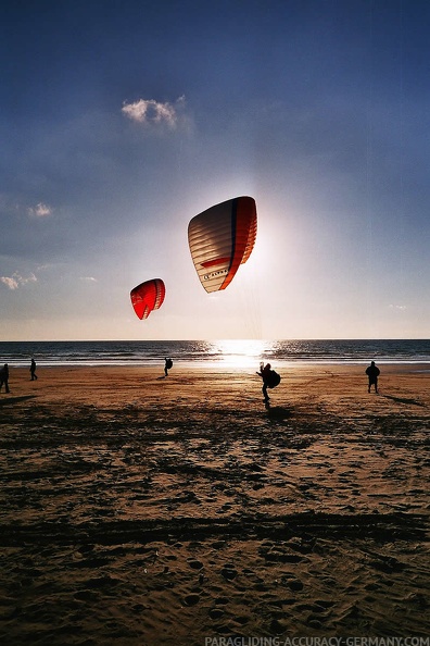 2005_Algodonales5.05_Paragliding_017.jpg